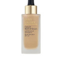 Crème Make-up Base Estee Lauder Futurist Skintint Serum Nº 2N Spf 20 30 ml