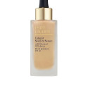 Meigi aluskreem Estee Lauder Futurist Skintint Seerum Nº 1N Spf 20 30 ml