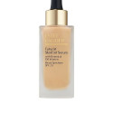 Grima Bāzes Krēms Estee Lauder Futurist Skintint Serums Nº 1W Spf 20 30 ml