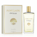 Meeste parfümeeria Poseidon EDT Only Man 150 ml