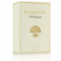 Meeste parfümeeria Poseidon EDT Only Man 150 ml