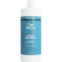 Шампунь Wella Invigo Aqua Pure 1 L