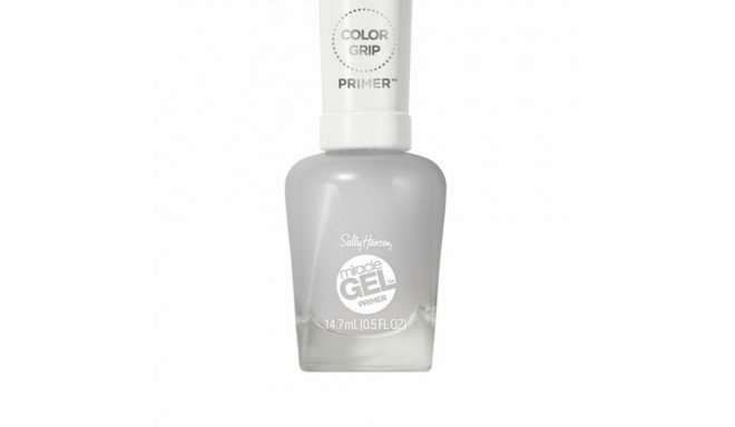 Küünte alusgeel Sally Hansen Miracle Gel 14,7 ml