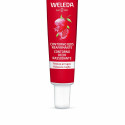 Eye Contour Weleda   Firming Pomegranate 12 ml