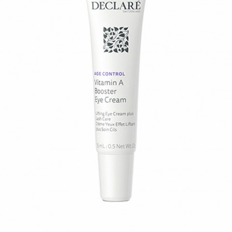 Vananemisvastane silmaümbruskreem Declaré   15 ml Vitamiin A