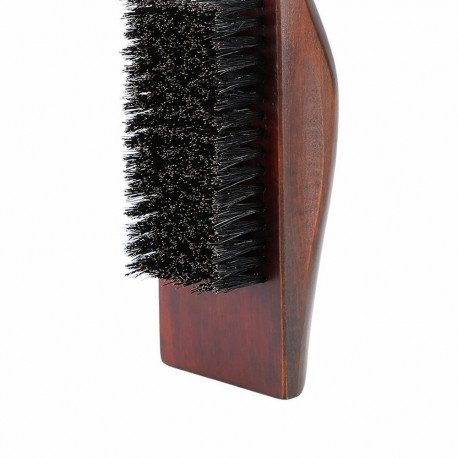 Brush Lussoni Beard Rectangular