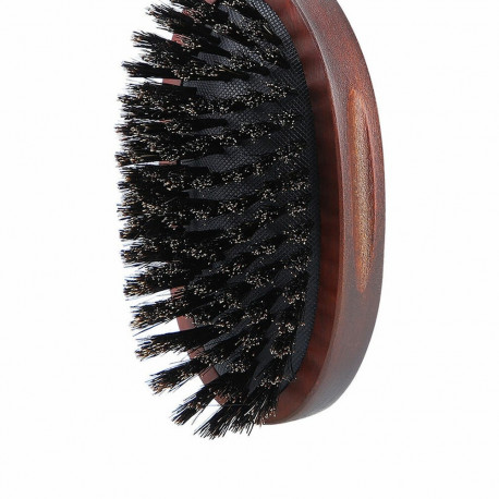 Brush Lussoni Oval Beard