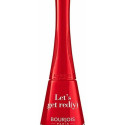 Make-Up Set Bourjois   Red 3 Pieces