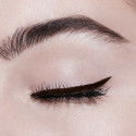 Eyeliner Bourjois Liner Pinceau Brun Impressionniste 1,2 g