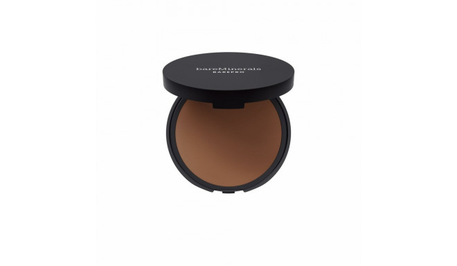 Compact Make Up bareMinerals Barepro Deep 60 Neutral 8 g