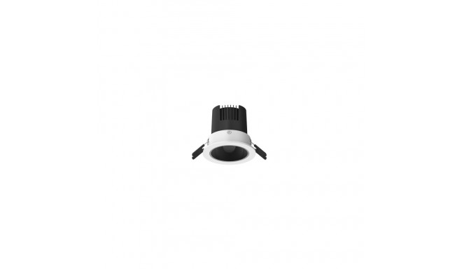 Iebūvētais starmetis Yeelight Downlight M2 5 W 350 lm (2700 K) (6500 K)