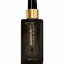 Matus Fiksējošā Eļļa Sebastian Dark Oil 95 ml