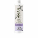 Antioxidant shampoo Anian   Growth stimulator 400 ml