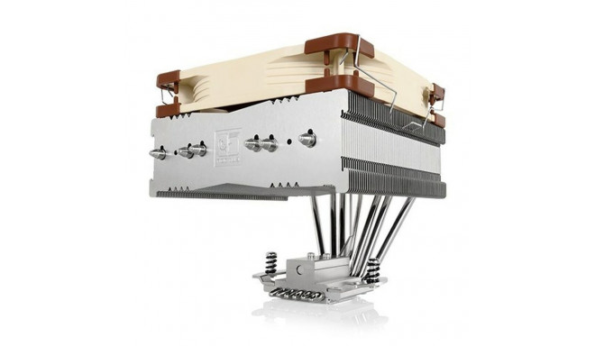 Ventilator and Heat Sink Noctua NH-C14S