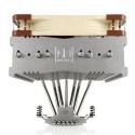 Ventilaator ja Jahutusradiaator Noctua NH-C14S