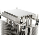 Ventilator and Heat Sink Noctua NH-U9 TR4-SP3