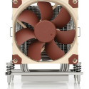 Ventilator and Heat Sink Noctua NH-U9 TR4-SP3