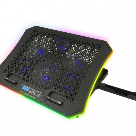 Cooling Base for a Laptop Esperanza EGC109
