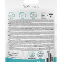 Cat Litter Diamentiq Ocean Breeze 3,8 L