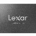 Hard Drive Lexar NS100 512 GB SSD