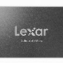Hard Drive Lexar NS100 512 GB SSD