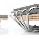 Ventilaator ja Jahutusradiaator Noctua NH-L12S