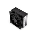 Ventilaator ja Jahutusradiaator Endorfy Fera 5