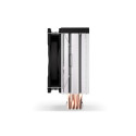 Ventilaator ja Jahutusradiaator Endorfy Fera 5