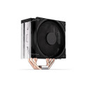 Ventilaator ja Jahutusradiaator Endorfy Fera 5