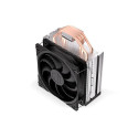 Ventilaator ja Jahutusradiaator Endorfy Fera 5