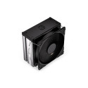 Ventilaator ja Jahutusradiaator Endorfy Fera 5