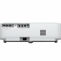 Проектор Epson V11HB07040 3600 ANSI 4K Ultra HD