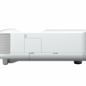 Проектор Epson V11HB07040 3600 ANSI 4K Ultra HD