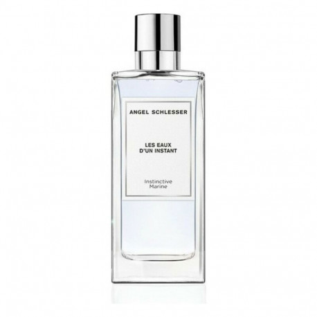 Men's Perfume Angel Schlesser EDT - 150 ml