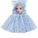 Children's costume Disney Frozen (2 Pieces)