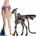 Показатели деятельности Schleich Luna Lovegood & Baby Thestral современный