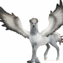 Показатели деятельности Schleich Harry Potter - Buckbeak 1 Предметы