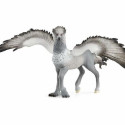 Показатели деятельности Schleich Harry Potter - Buckbeak 1 Предметы