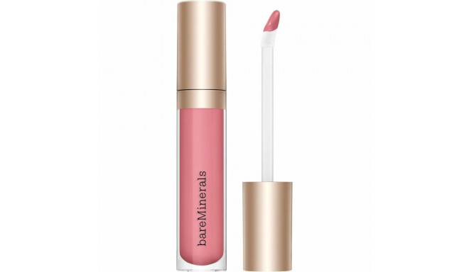 Lip-gloss bareMinerals Mineralist Vision 4 ml