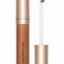 Lip-gloss bareMinerals Mineralist Adventure 4 ml