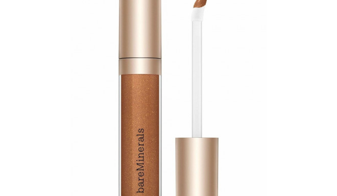 Блеск для губ bareMinerals Mineralist Adventure 4 ml