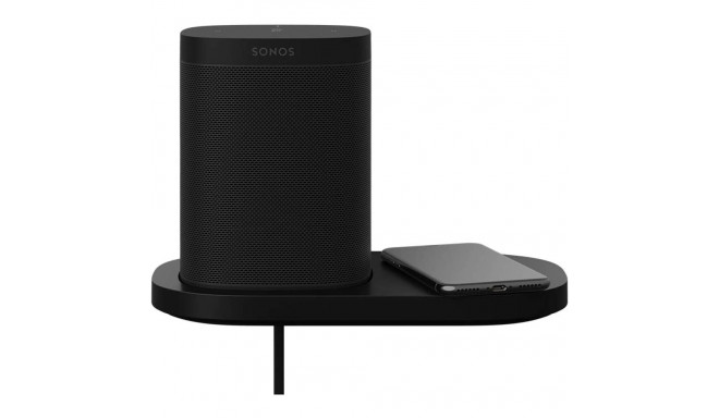 Alus-kõlar Sonos ONE and PLAY Must