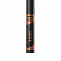 Mascara Max Factor 2000 Calorie Pro Stylist Black Brown 9 ml