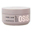 Modelējošs Gels Schwarzkopf Osis+ Curl Jam Mīksts 300 ml