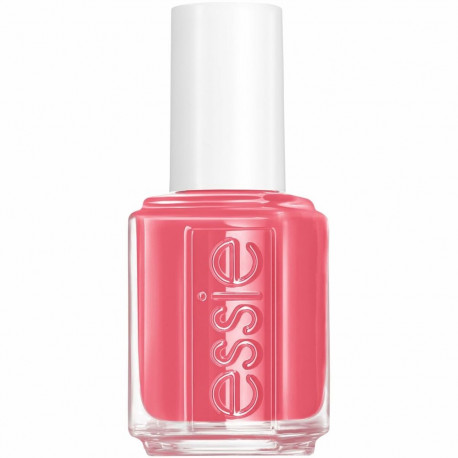 Nail polish Essie   Nº 679 Flying Solo Nº 679-Flying Solo (Pink) 13,5 ml