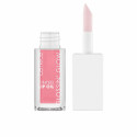 Lūpu eļļa Catrice Glossin' Glow Nº 010 Keep It Juicy 4 ml