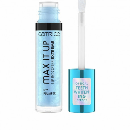 Lip-gloss Catrice Max It Up Nº 030 Ice Ice Baby 4 ml