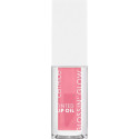 Lūpu eļļa Catrice Glossin' Glow Nº 010 Keep It Juicy 4 ml