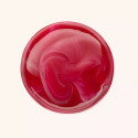 Coloured Lip Balm Catrice Marble-Licious Nº 040 Swirl It, Twirl It 4 ml