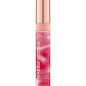 Coloured Lip Balm Catrice Marble-Licious Nº 040 Swirl It, Twirl It 4 ml